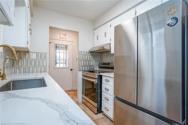 Additional image 34 of 231 Heritage Dr