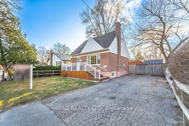 Additional image 2 of 62 McCaul St