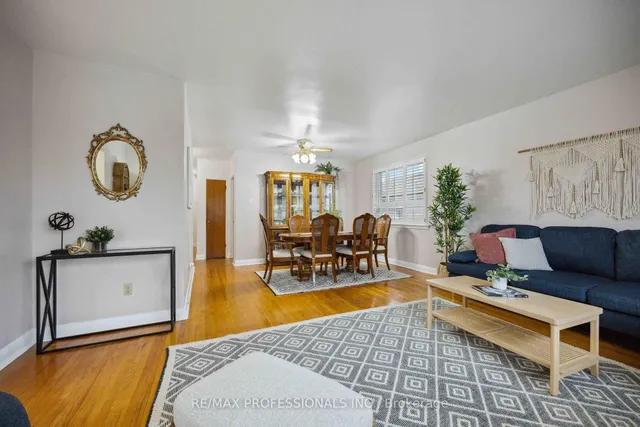 Additional image 4 of 3 Harefield Dr