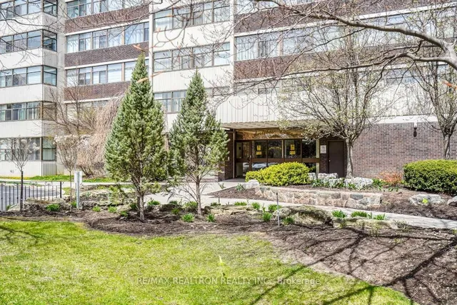 Additional image 3 of 100 Antibes Dr Unit 504