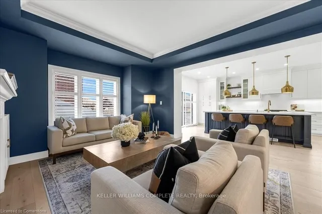 Additional image 16 of 67 COUNTRY FAIR Way