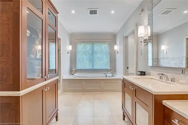 Additional image 9 of 3160 Britannia Rd