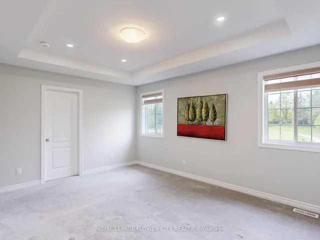 Additional image 29 of 22 Gleason Cres Unit 11