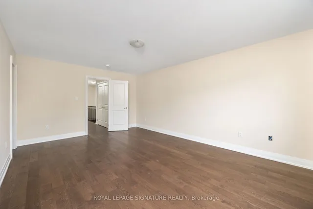 Additional image 25 of 44 Lollard Way