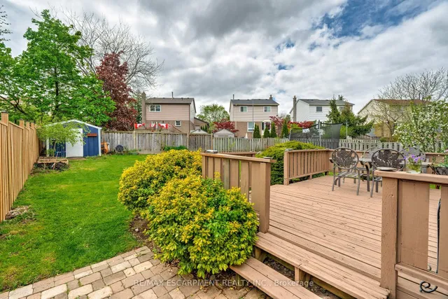 Additional image 29 of 2408 Paula Crt