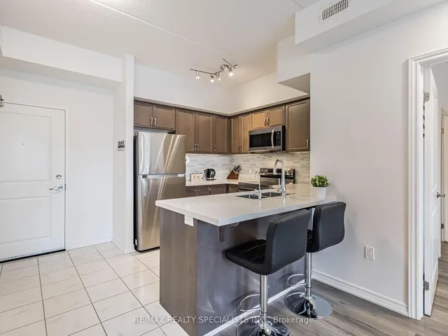 Additional image 8 of 650 Sauve St Unit 311