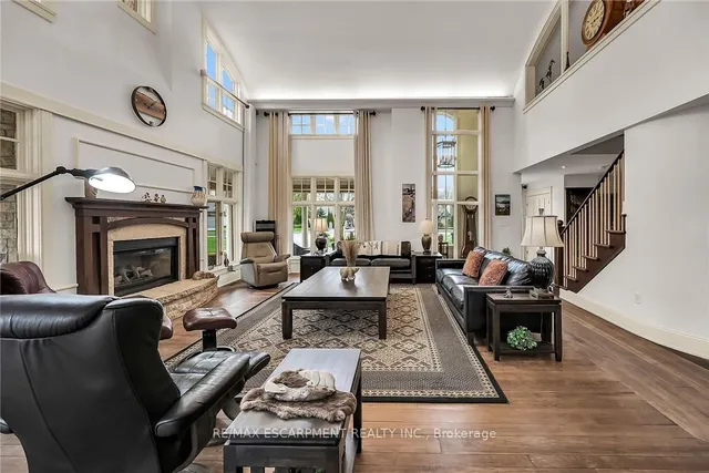 Additional image 8 of 285 Hamilton Dr