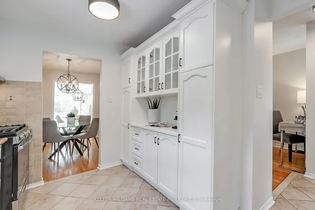 Additional image 16 of 4266 Ryeford Crt