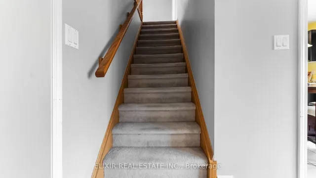 Additional image 18 of 1029 Farmstead Dr