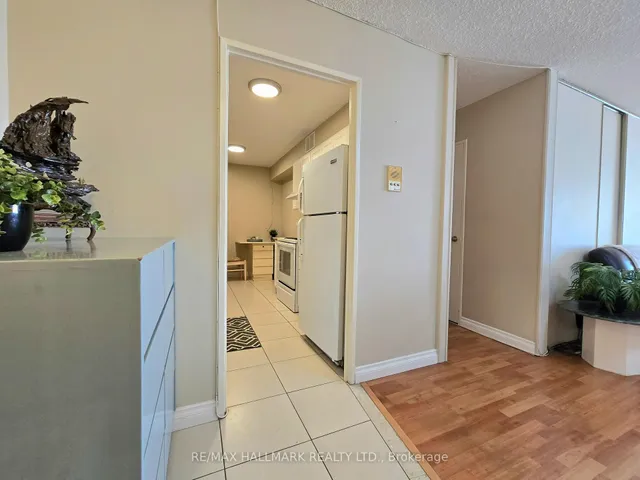 Additional image 5 of 45 Silver Springs Blvd Unit 706