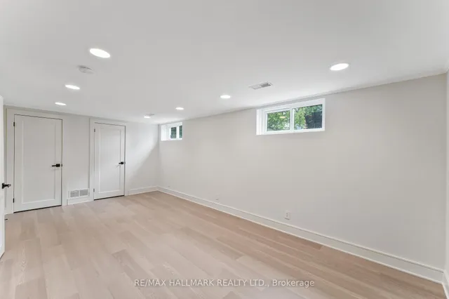 Additional image 18 of 52 Drysdale Cres