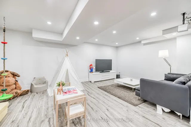 Additional image 34 of 7032 Tamar Mews