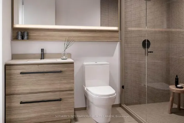 Additional image 3 of 425 Front St Unit 707