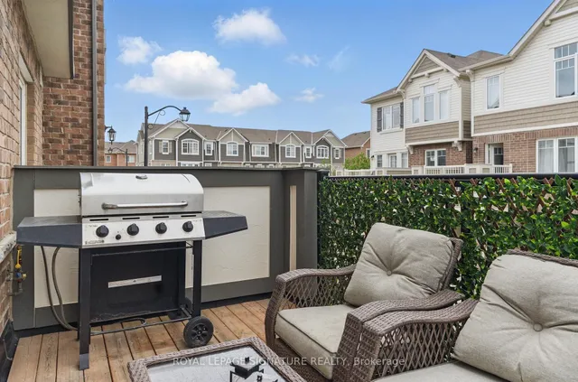 Additional image 32 of 1222 Rose Way Unit 12