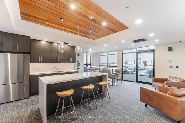 Additional image 18 of 340 Plains Rd Unit 504