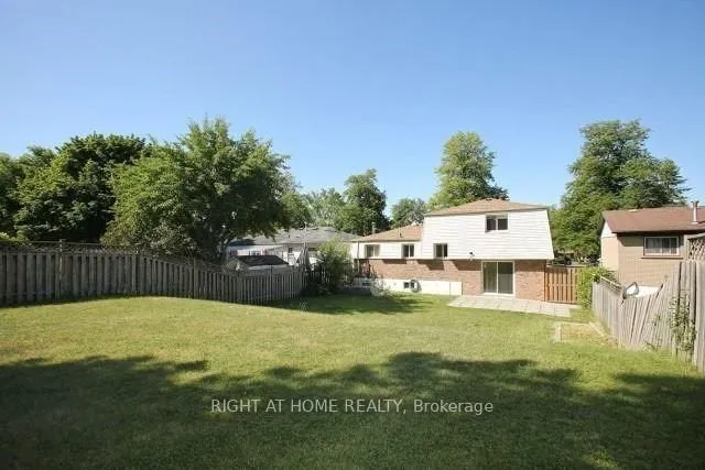 Additional image 23 of 62 Cherrystone Dr