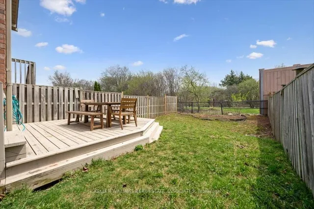 Additional image 36 of 342 Riverstone Dr