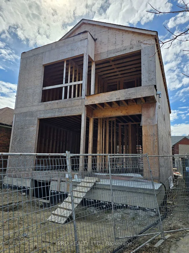 Additional image 7 of 158 Fifth St