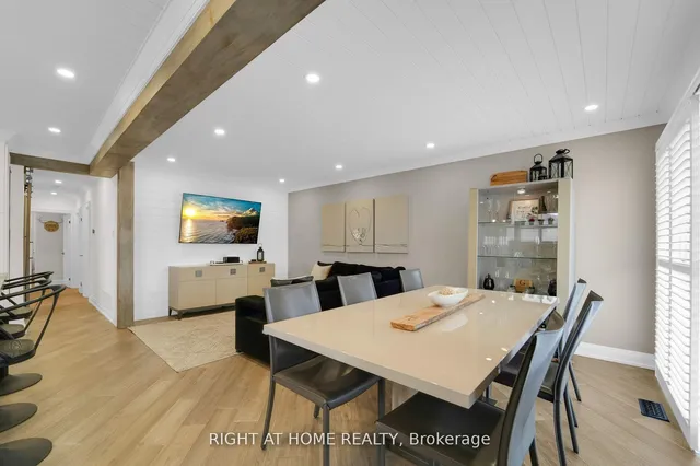 Additional image 12 of 54 Primula Cres