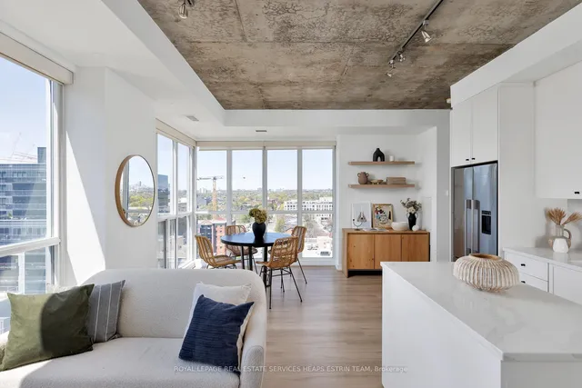 Additional image 10 of 1 Shaw St Unit LPH26