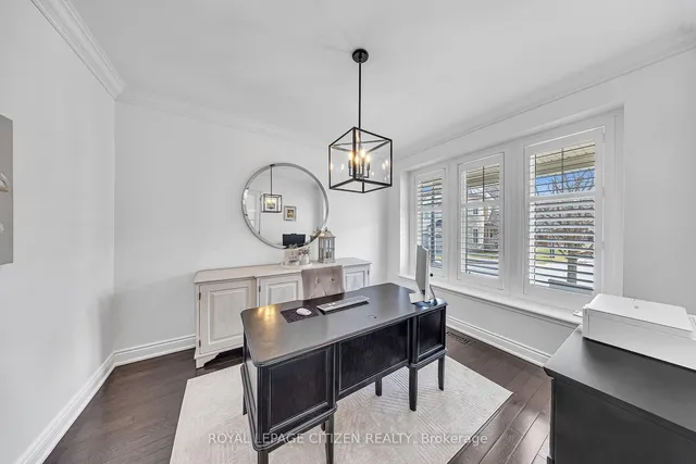 Additional image 10 of 357 Peregrine Way