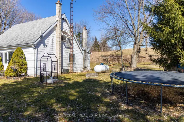 Additional image 26 of 867 Jerseyville Rd