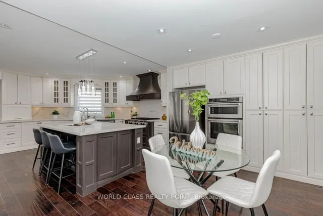 Additional image 13 of 2 Gervais Dr