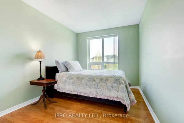 Additional image 25 of 60 Via Rosedale N/A Unit 215