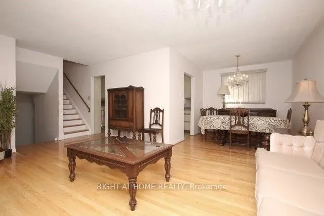 Additional image 8 of 62 Cherrystone Dr