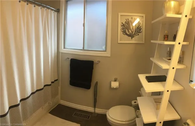 Additional image 21 of 148 Green Valley Dr