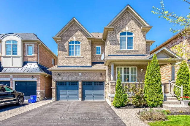 Additional image 2 of 127 Mcknight Ave