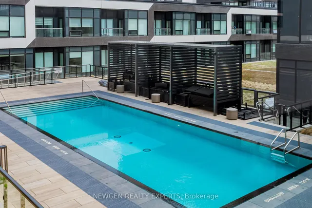 Additional image 30 of 2481 Taunton Rd Unit 1310