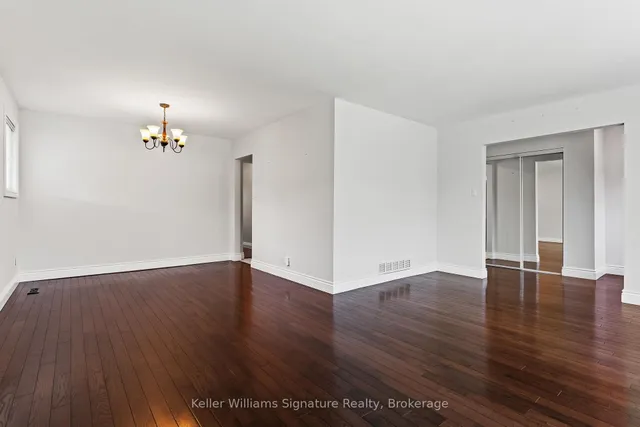 Additional image 18 of 5335 SALEM Rd