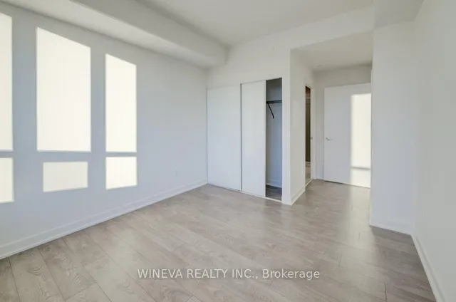 Additional image 8 of 225 Malta Ave Unit 408