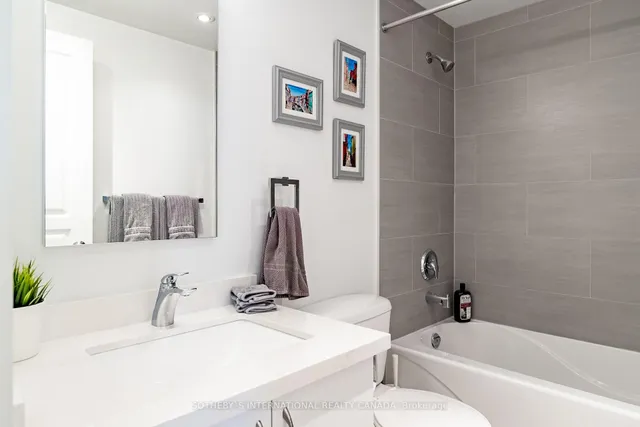 Additional image 3 of 15 Legion Rd Unit 2007