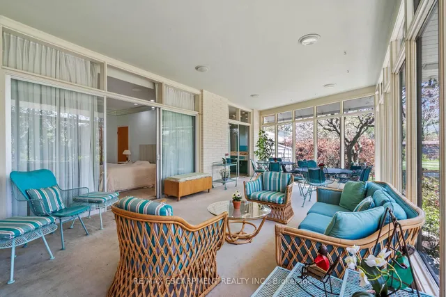 Additional image 24 of 274 Mountain Brow Blvd