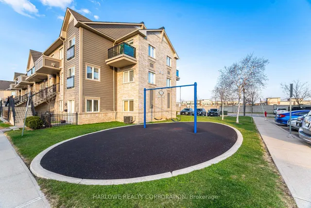 Additional image 30 of 60 Fairwood Circ Unit 5