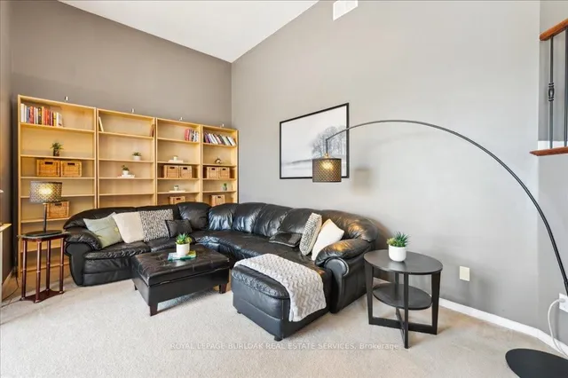 Additional image 16 of 3299 Star Lane