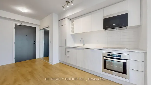 Additional image 9 of 2031 Kennedy Rd Unit 920