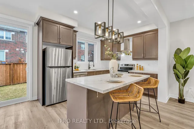 Additional image 13 of 1256 Hazel Way