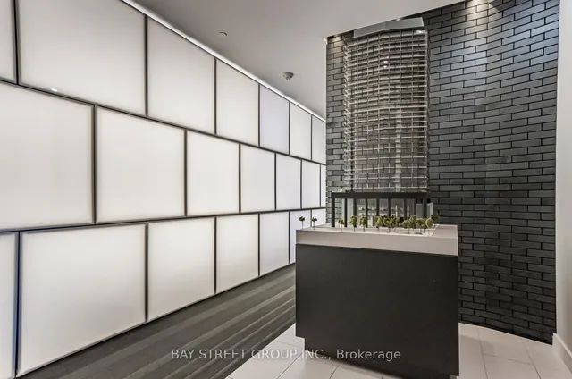 Additional image 46 of 125 Peter St Unit 2509