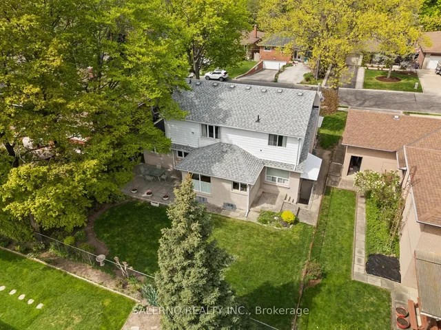 Additional image 48 of 26 Buxton Rd