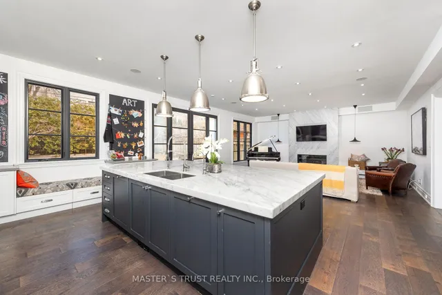 Additional image 10 of 28 Forest Ridge Dr