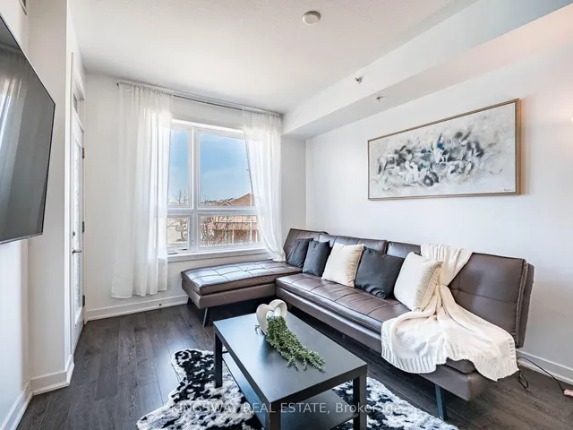 Additional image 14 of 5010 Corporate Dr Unit 210