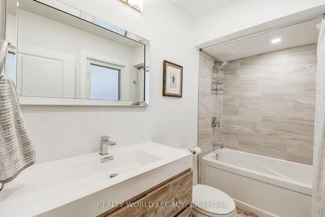 Additional image 22 of 183 Nash Rd