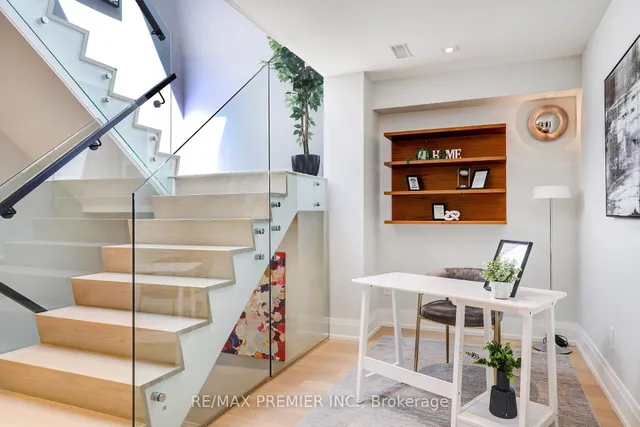 Additional image 19 of 83 Morningside Ave