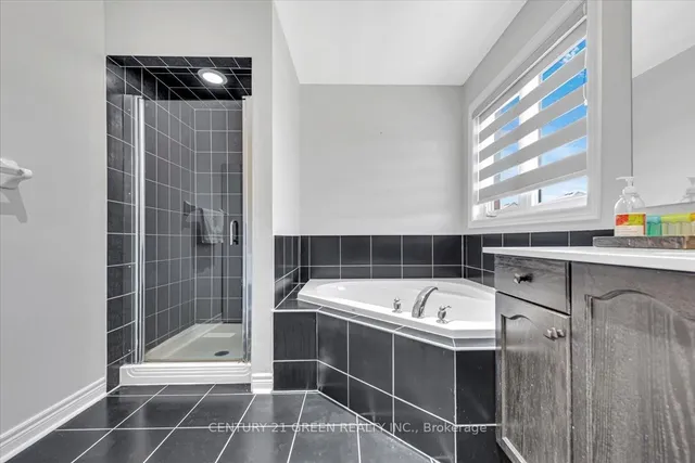 Additional image 29 of 7 Accent Circ