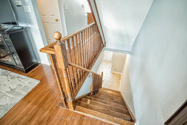 Additional image 3 of 31 Joseph Griffith Lane