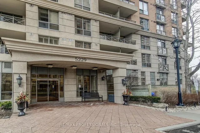 Additional image 4 of 5229 Dundas St Unit 312