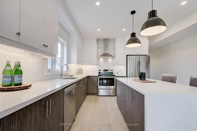 Additional image 5 of 165A Beta St